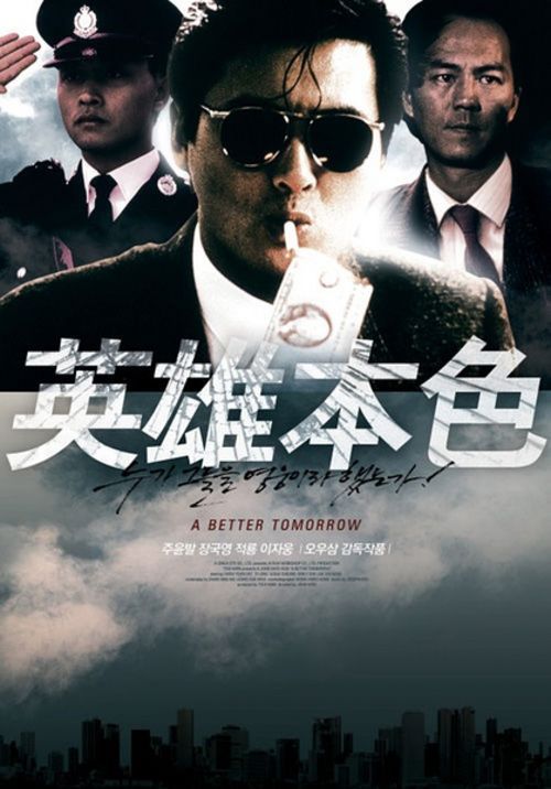 大学毕业证书学位证书有什么区别
